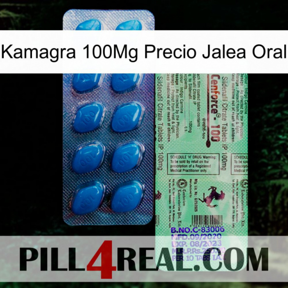 Kamagra 100Mg Oral Jelly Price new02.jpg